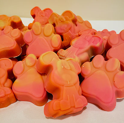 Favors for All Occasions